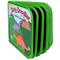 The Pencil Grip™ Dinosaur Daily Doodler Reusable Activity Book